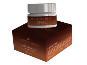 Elesse Cream krema za pomlađivanje lica
